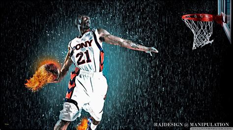 Awesome NBA 1920X1080 Wallpapers.